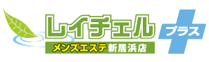 レイチェル 新居浜店