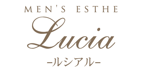 Lucia～ルシアル～