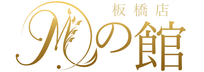 Mの館