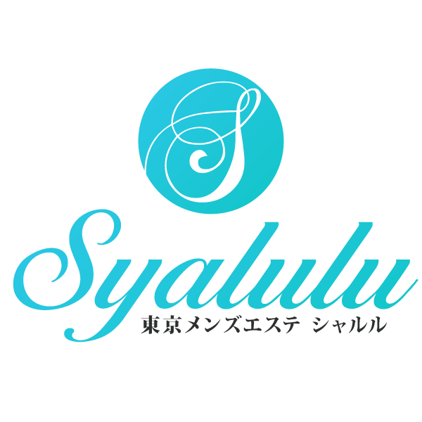 Syalulu（シャルル） 府中店