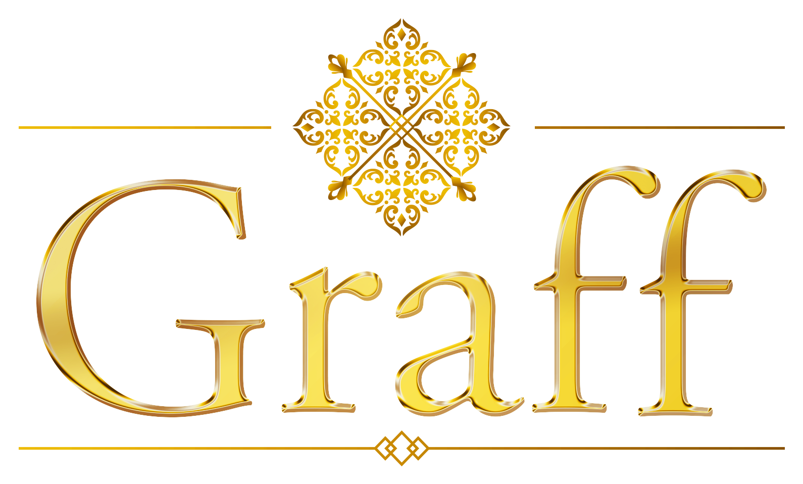 メンズエステGraff 金山