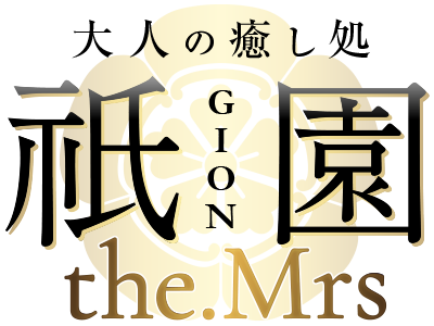 祇園the.Mrs 堺筋本町ルーム