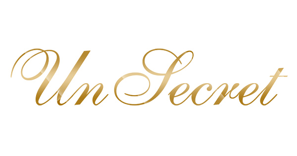 Un Secret(アンスクレ)梅田店