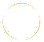 milimili