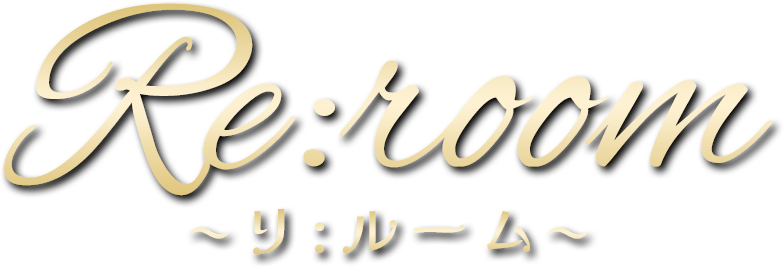 ～Re:room～ リルーム