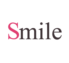 Smile(スマイル)