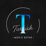TURKISH（ターキッシュ）