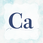 Carina（カリーナ）