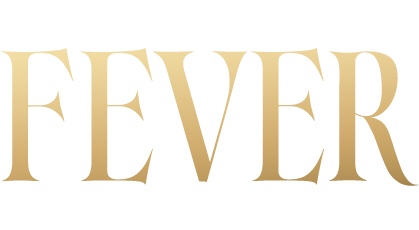 FEVER（フィーバー）