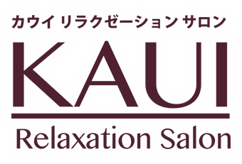 KAUI