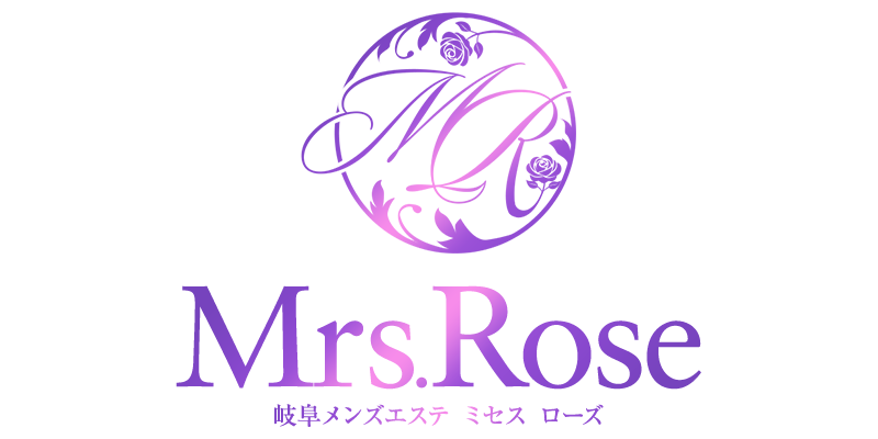 Mrs.Rose