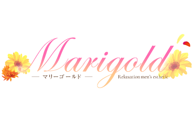 marigold（マリーゴールド）矢場町ルーム