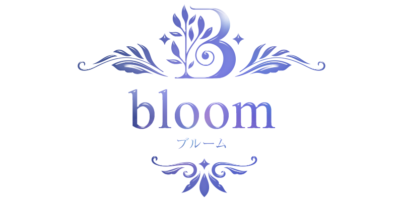 静岡メンズエステ bloom(ブルーム)