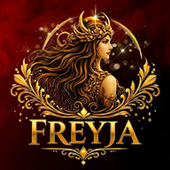 FREYJA（フレイヤ）