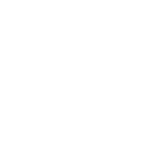 アロマ桃花