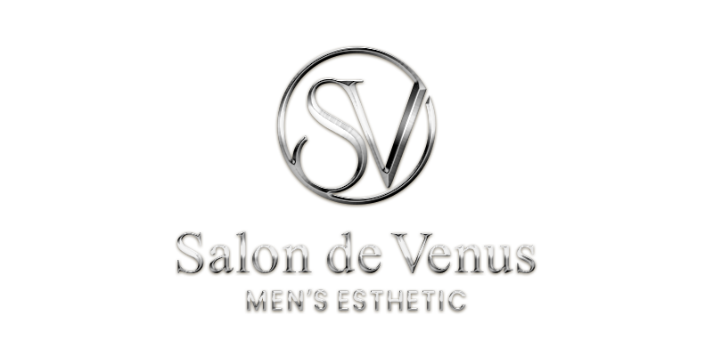 Salon de Venus（サロンドヴィーナス）