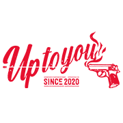 Up to you 高岳