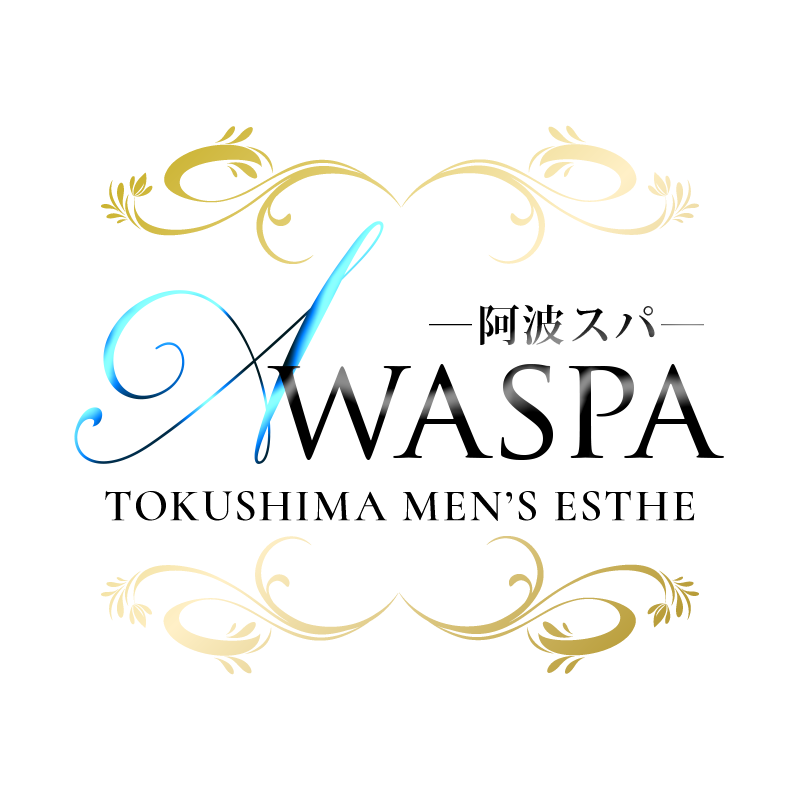 AWASPA(阿波スパ)