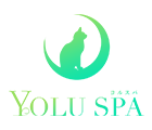 YOLU SPA（ヨルスパ）