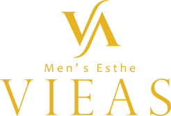 VIEAS(ヴィアス)