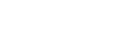 DOMINA(ドミーナ)~つくば~