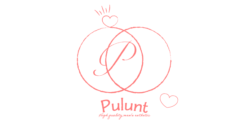 Pulunt（プルント）