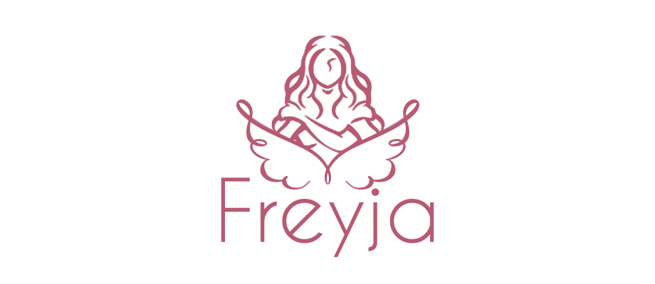 Aroma Salon Freyja（フレイヤ）