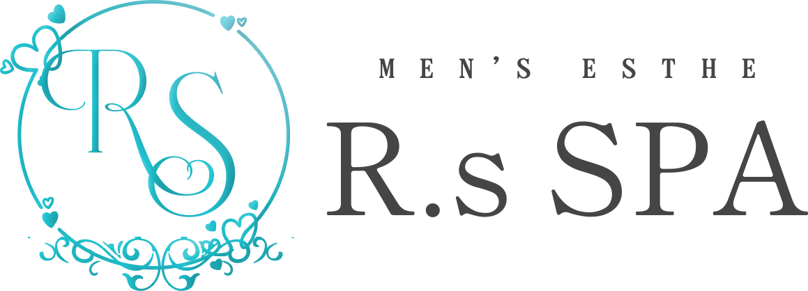 R.sスパ
