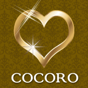 COCORO（こころ）