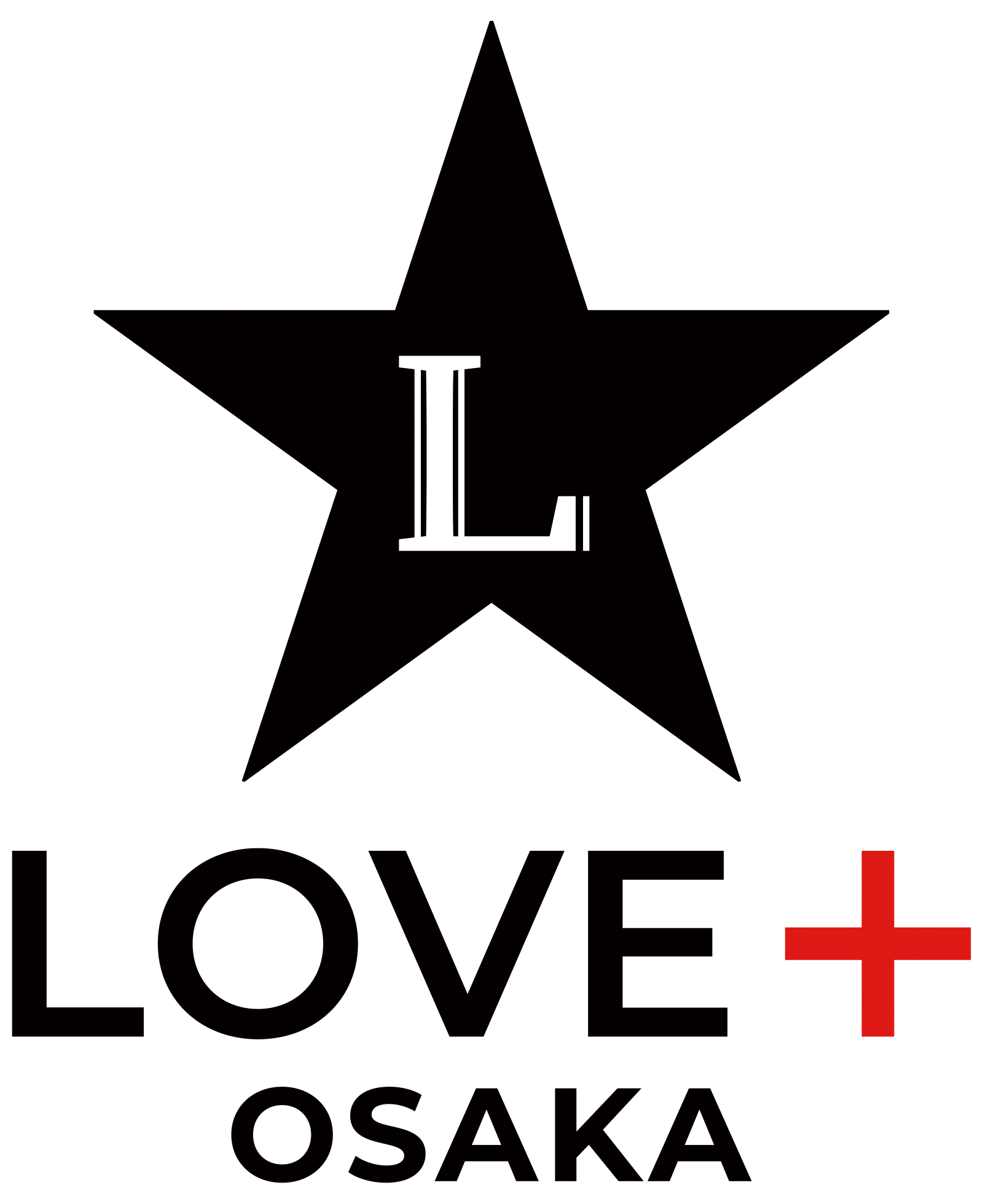 LOVE+(ラブプラス)心斎橋ルーム