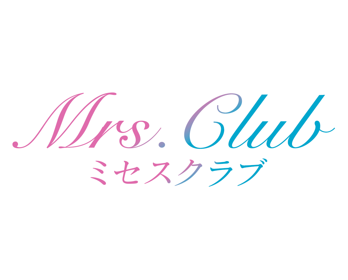 Mrs.Club