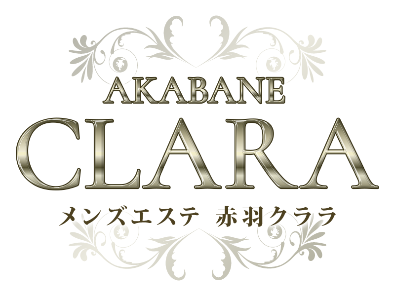 CLARA(クララ)赤羽