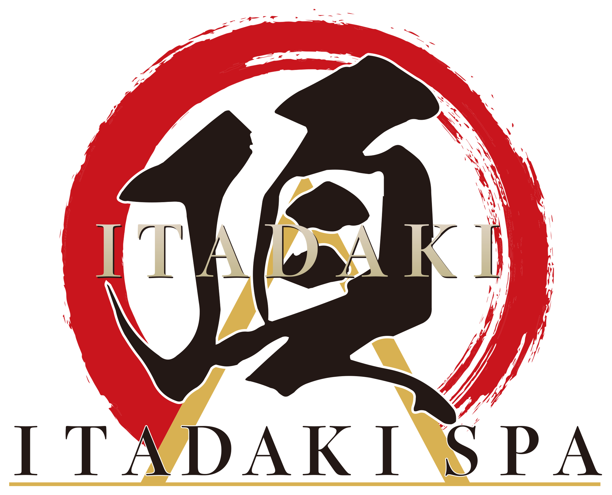 姫路・西明石 ITADAKI SPA（頂スパ）