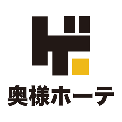 激安の殿堂!奥様ホーテ♡ 恵比寿・代官山ルーム