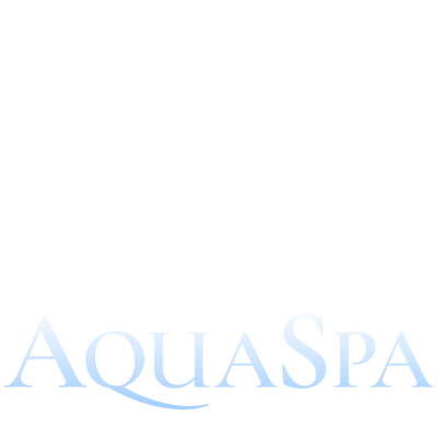 AQUASPA (アクアスパ)