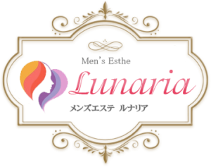 Lunaria（ルナリア）