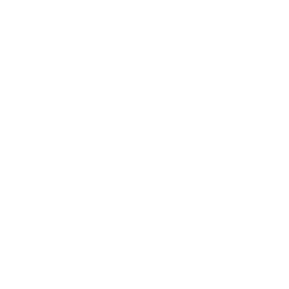 VIOLETSPA(ヴィオレスパ)