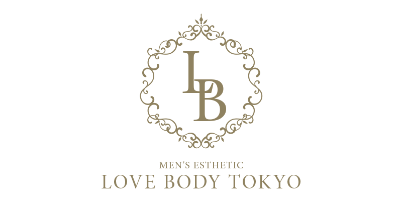 派遣メンエス LOVE BODY TOKYO(六本木・麻布十番)