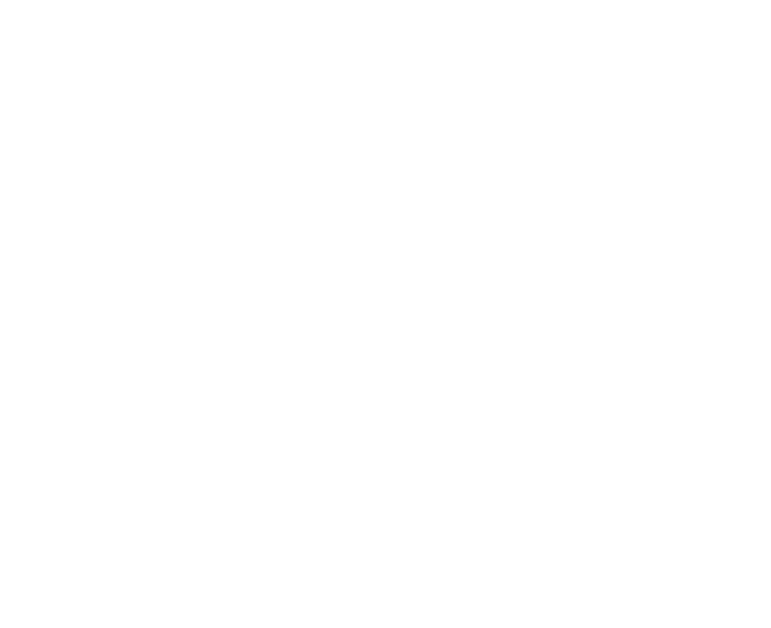 WEST TOKYO（ウエスト トウキョウ）国分寺
