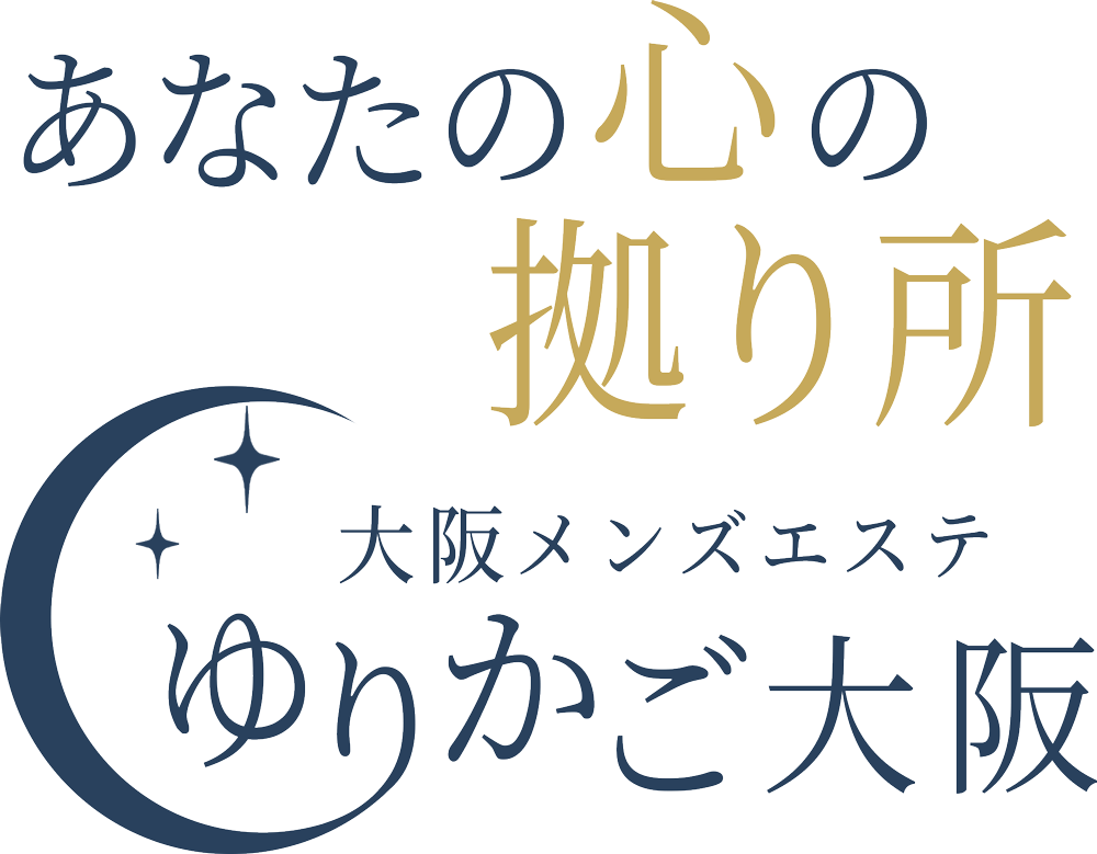 ゆりかご大阪 堺筋本町