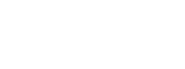 HAPPY Beauty&Spa
