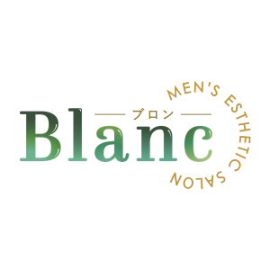 Blanc(ブロン)