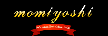 momiyoshi