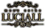 LUCIALL（ルシアル）伊勢崎