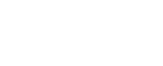 Tokyo Aroma Palantir（東京アロマパランティア）門前仲町ルーム