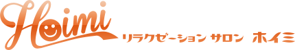 Hoimi(ホイミ)