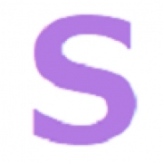 Sofia（ソフィア）
