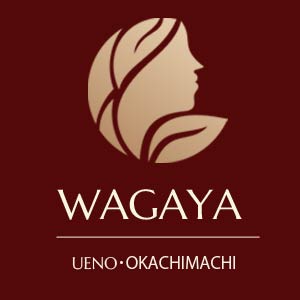 わが家