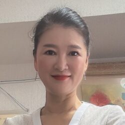 韓美AKARIサロン