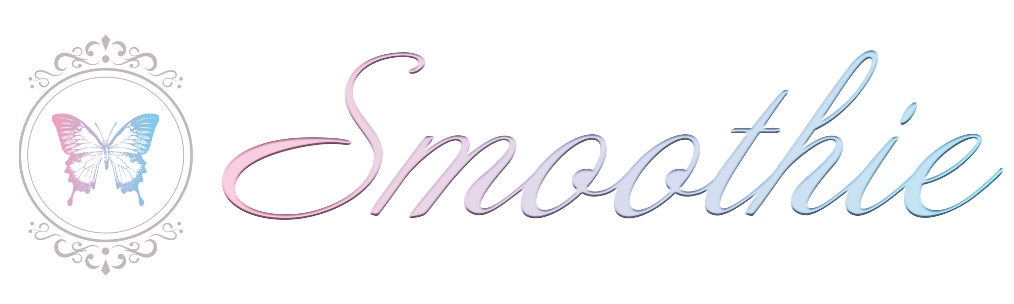 Smoothie（スムージー）
